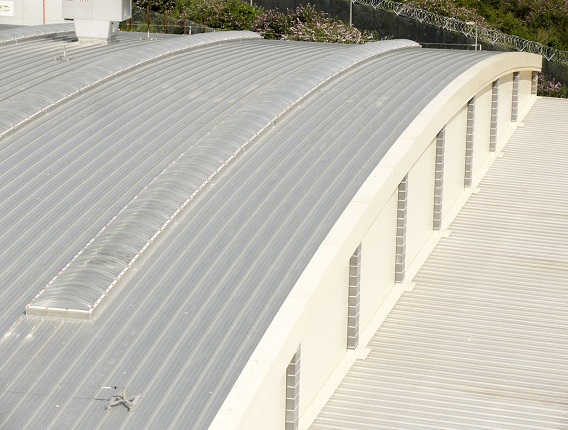 product detail image