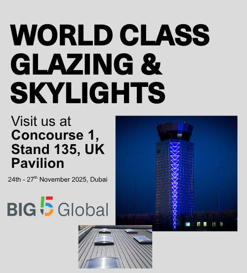 Resized Dubai 5 Digital Graphic 2