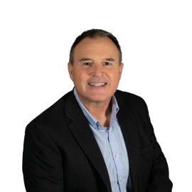 ian oliphant ian oliphant