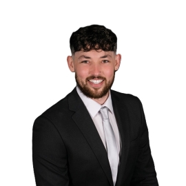 rb_Joshua-Martin rb_Joshua-Martin