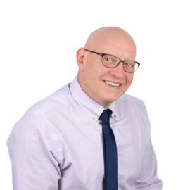 tony isacc - 270 (1)