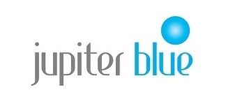 jupiter_blue logo 1