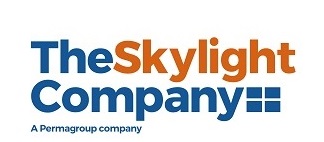 TheSkylightCompany_MASTER_logo 1