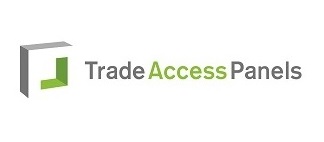 trade_access_panels_logo_CMYK