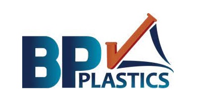 BP plastics 2