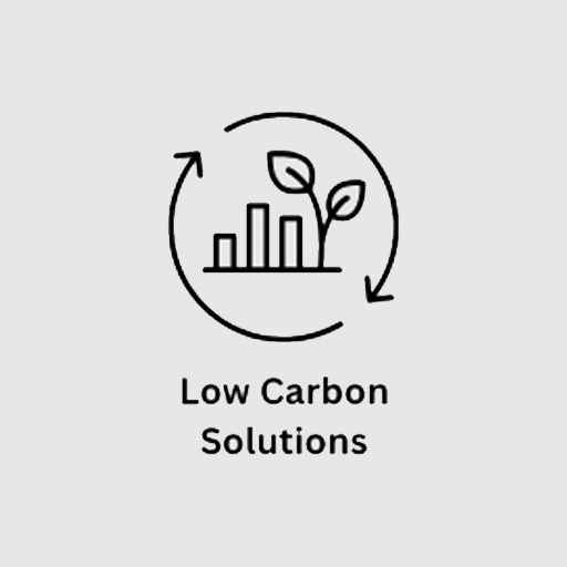 low-carbon-solutions
