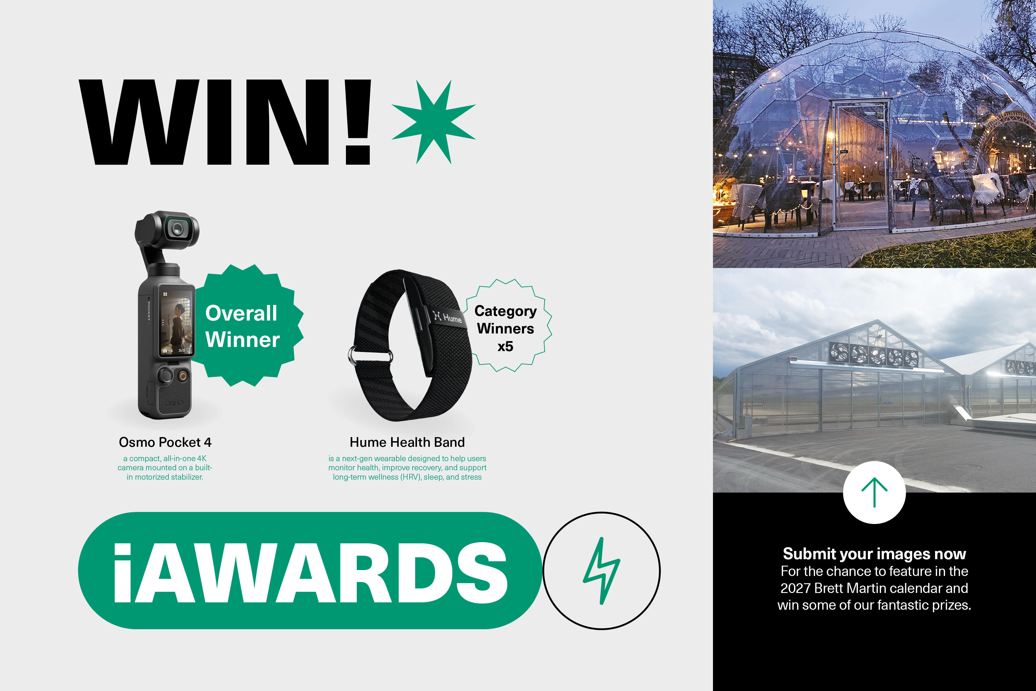4271_iAwards_2025_Graphics_Promotional_Page_Banner