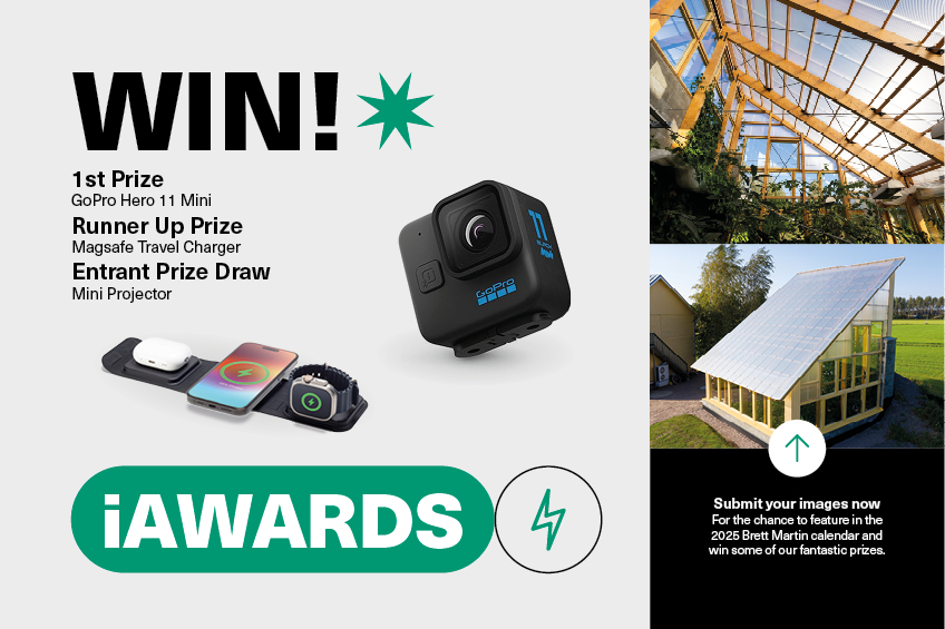 3275_iAwards_2024_Graphics_Promotional_Page_Banner iAwards Now Open for Entries