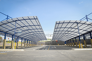 caseStudy.Fields.ListingImage.