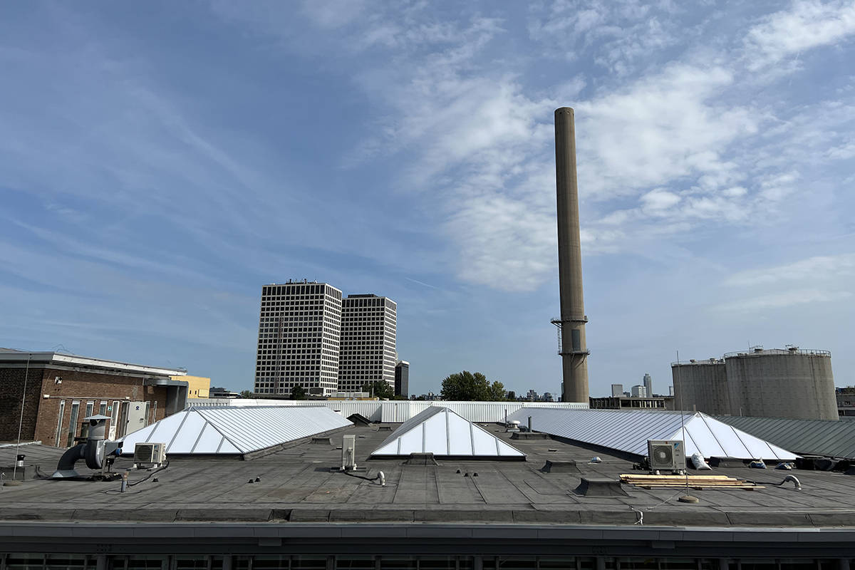 caseStudy.Fields.ListingImage.