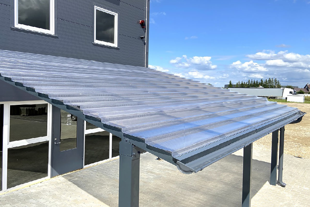 caseStudy.Fields.ListingImage.