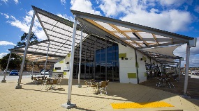 Ulverstone Wharf_Image 17362