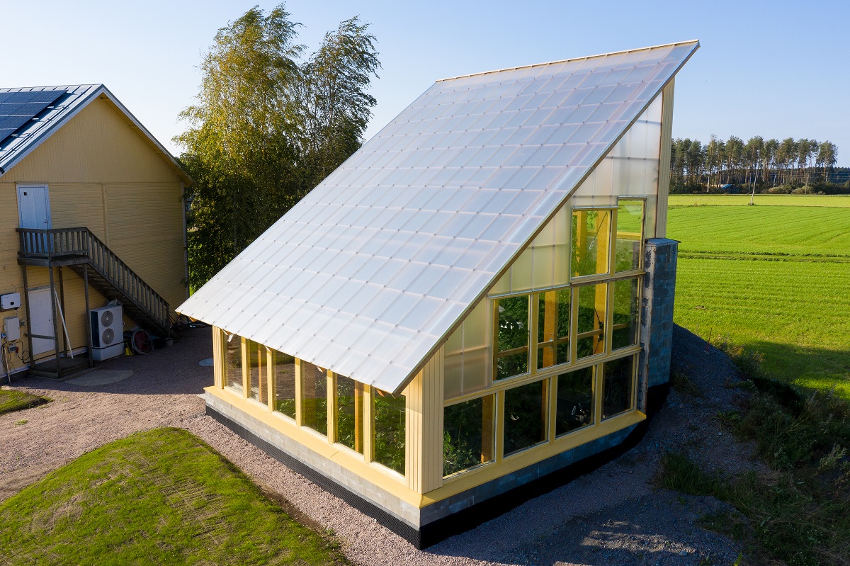 caseStudy.Fields.ListingImage.