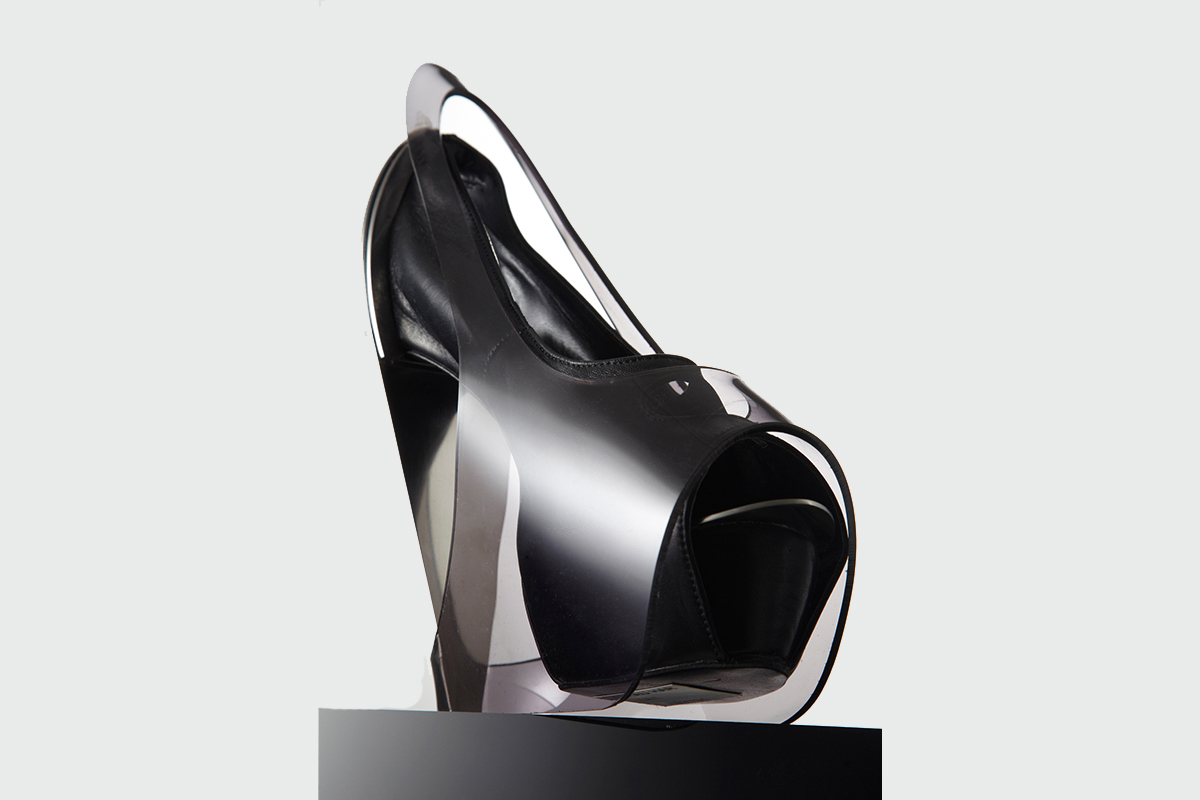 caseStudy.Fields.ListingImage.