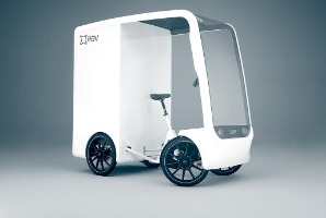 caseStudy.Fields.ListingImage.