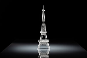 caseStudy.Fields.ListingImage.