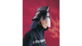 Marlon FS's high impact resistance, optical clarity and ease of thermoforming make it ideal for visors and shields - Image 3630