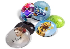 Marpet-g FS – PETg easily printed then thermoformed without pre-drying - Image 10875