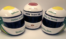 Marpet-g FS - PETg combines very good impact resistance and easy thermoforming, important in fabricating safety visors - Image 6779