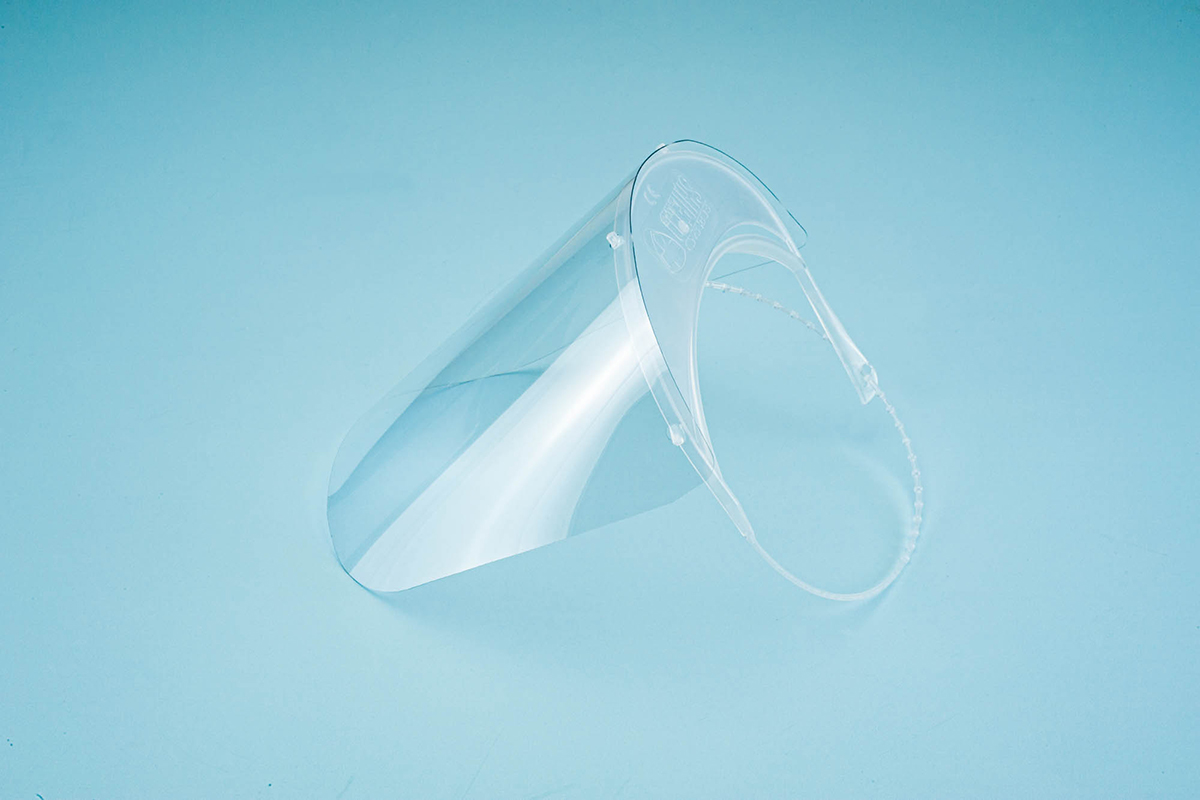 caseStudy.Fields.ListingImage.