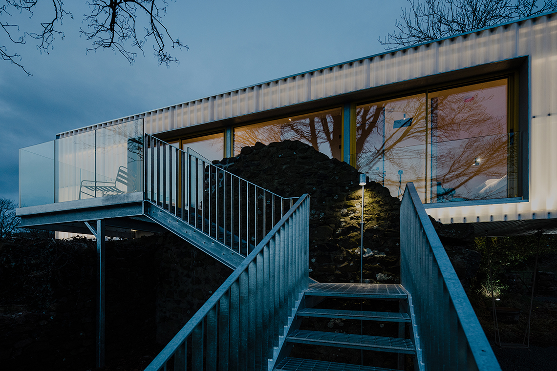 caseStudy.Fields.ListingImage.