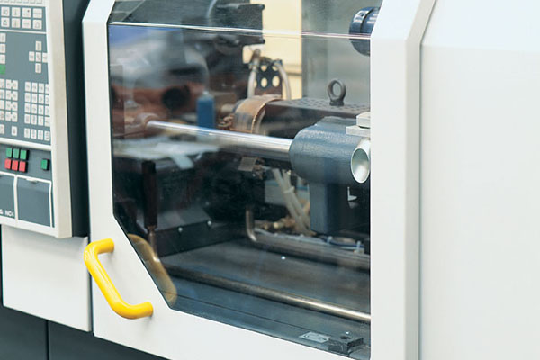 caseStudy.Fields.ListingImage.