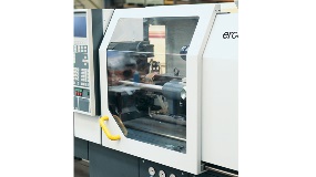 Marlon FS is perfect for machine safety guards - Image 17513