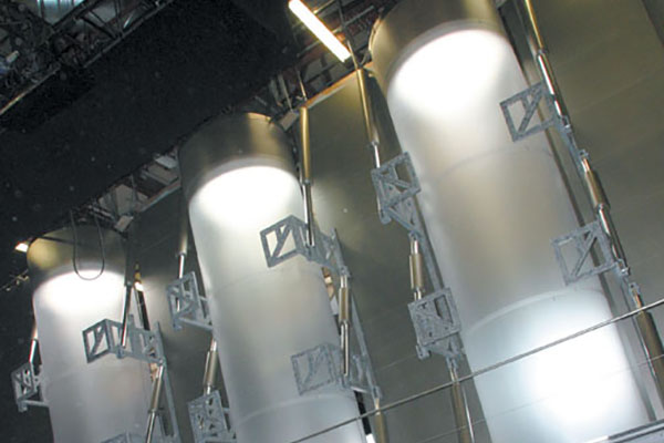 caseStudy.Fields.ListingImage.