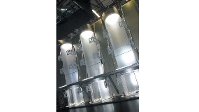 Marlon FS was used to create these film props at Pinewood Studios - Image 17512