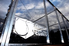 Marlon FS's high impact resistance was essential for these portable hurling cubes - Image 7309