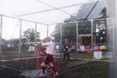 Marlon FS's high impact resistance was essential for these portable hurling cubes - Image 7310