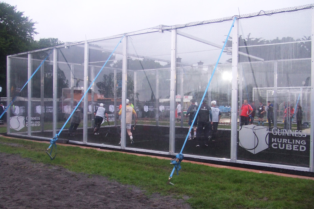 caseStudy.Fields.ListingImage.