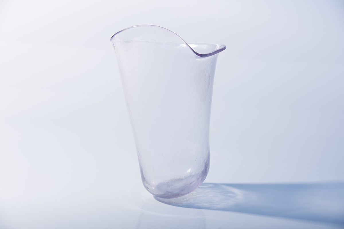 caseStudy.Fields.ListingImage.