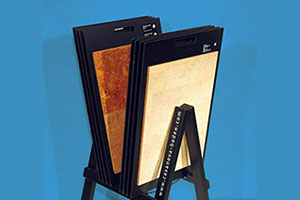 caseStudy.Fields.ListingImage.