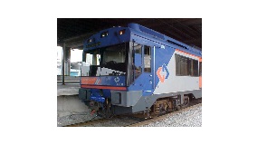 Marlon FS Hard train glazing - Image 17515