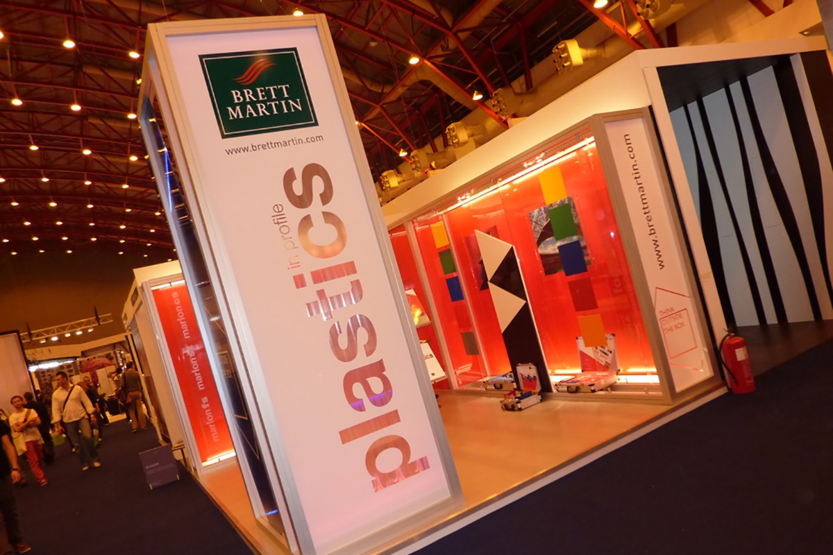 caseStudy.Fields.ListingImage.