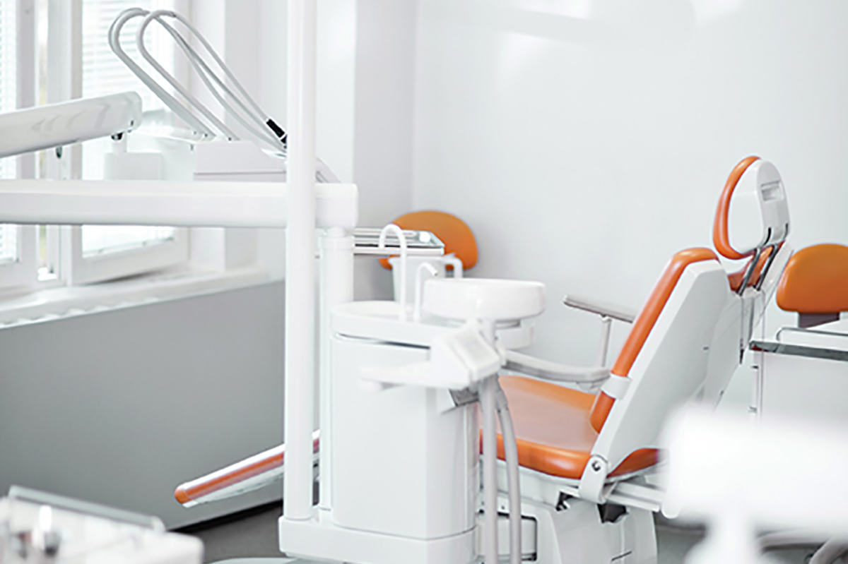 caseStudy.Fields.ListingImage.