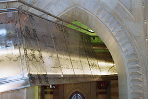 caseStudy.Fields.ListingImage.