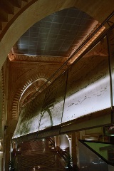 Egyptian National Archives - Image 11668