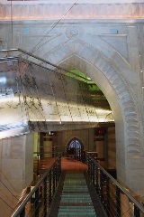 Egyptian National Archives - Image 11670