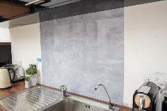 Printed Marlon FS Splashback - Image 17594