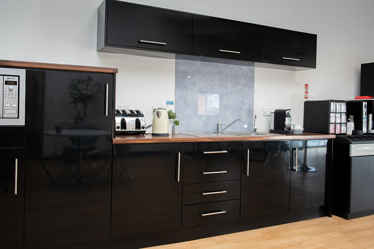 caseStudy.Fields.ListingImage.