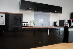 Printed Marlon FS Splashback - Image 17593