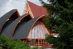 Four Seasons Hotel, Romania - Marlon FSX - Image 8610