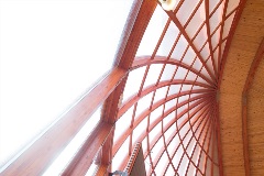 Four Seasons Hotel, Romania - Marlon FSX - Image 8714