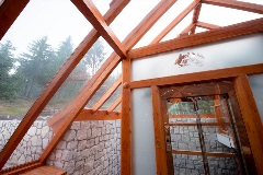 Four Seasons Hotel, Romania - Marlon FSX - Image 8729