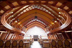 Four Seasons Hotel, Romania - Marlon FSX - Image 8804