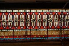 Marlon FSX used to replace covered walkway in Romanian Bazaar - Image 17368