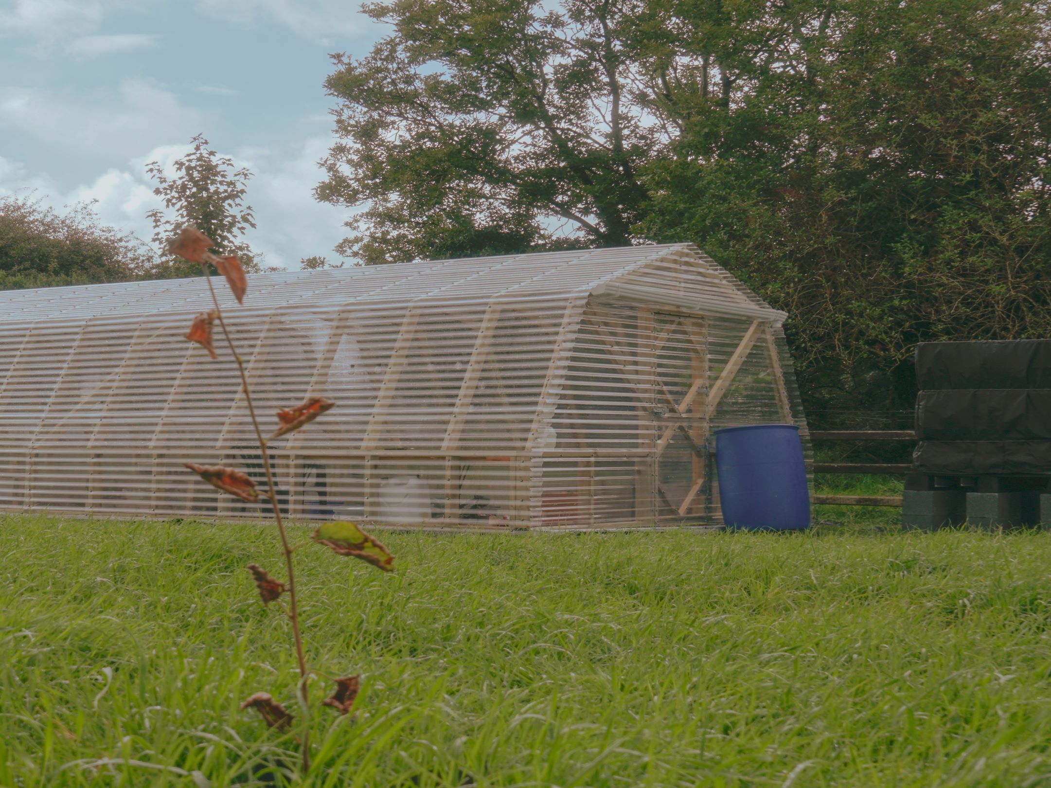caseStudy.Fields.ListingImage.