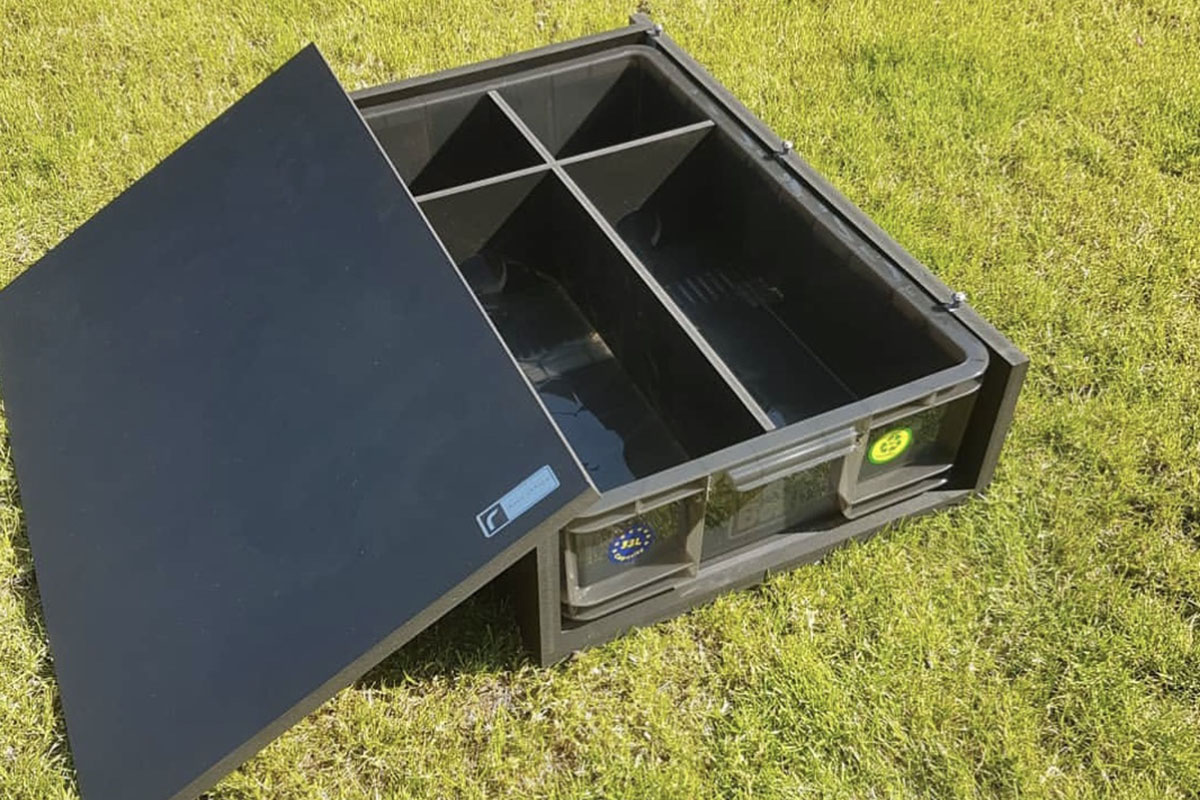 caseStudy.Fields.ListingImage.